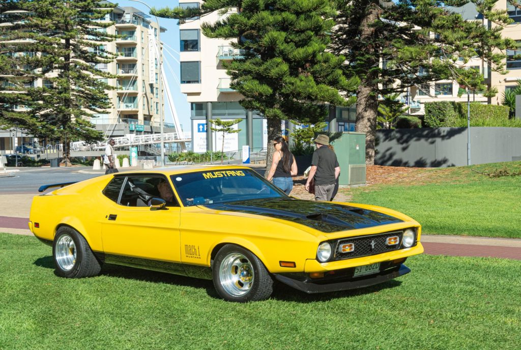 340177101_182886941262533_5260518885087619929_n