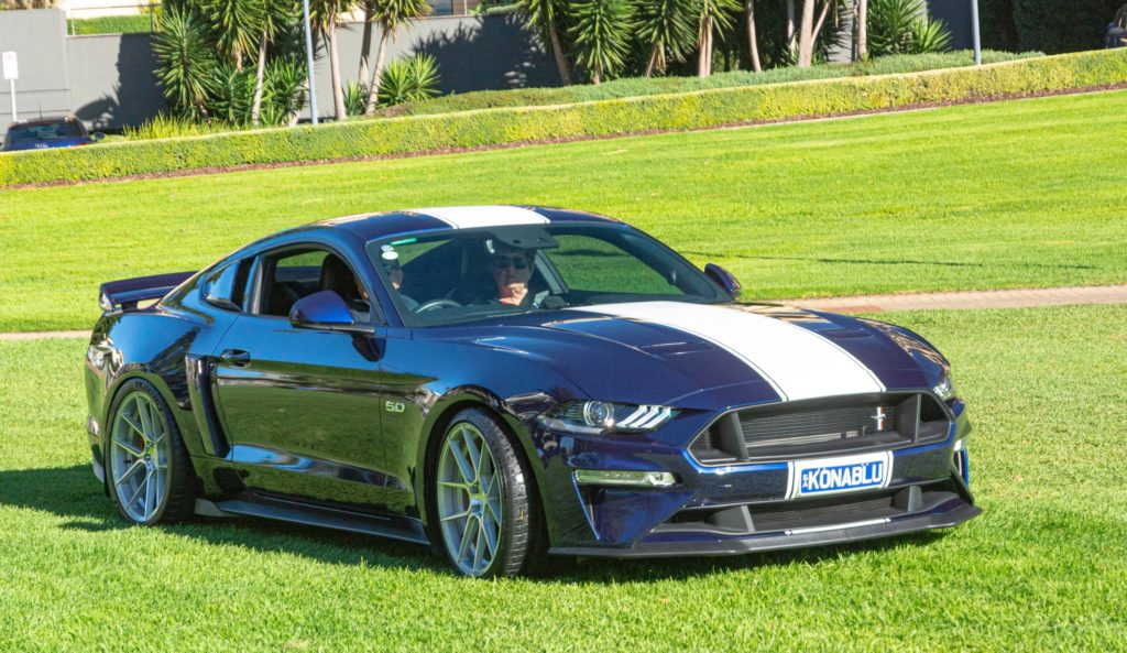 340385745_3399510743624493_4751245399532954765_n