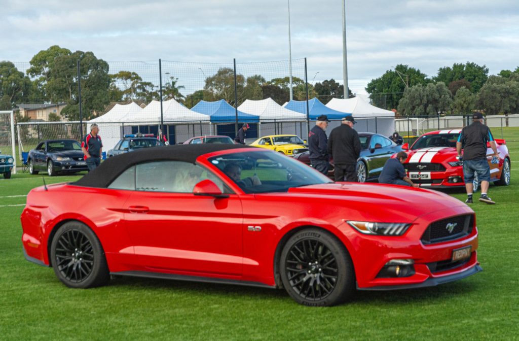 340455188_764453355059957_328379858913068774_n