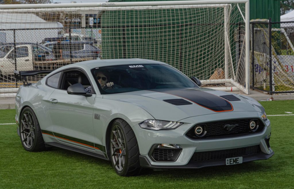 340457959_161090530217699_6457365782144663436_n