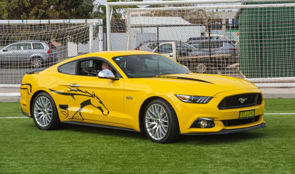 340476114_224579770156451_2496928684628625156_n