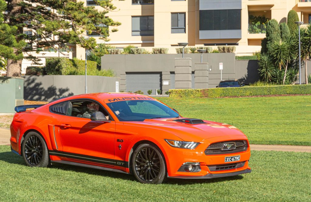 340478436_884381549319369_254835051923250861_n