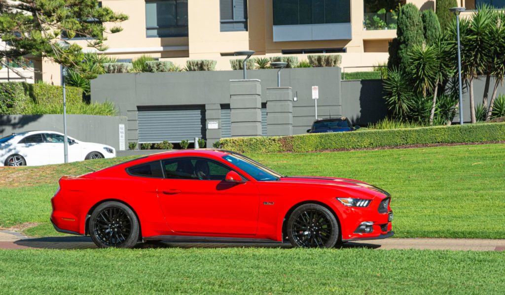 340489046_830410531509426_559168457537279663_n