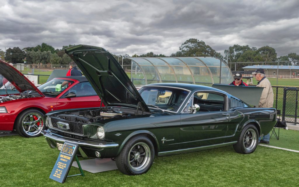 340489186_6665337140161143_8382215130094424027_n