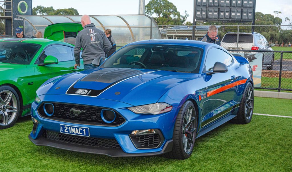 340489415_171639509122106_6232841638192493515_n