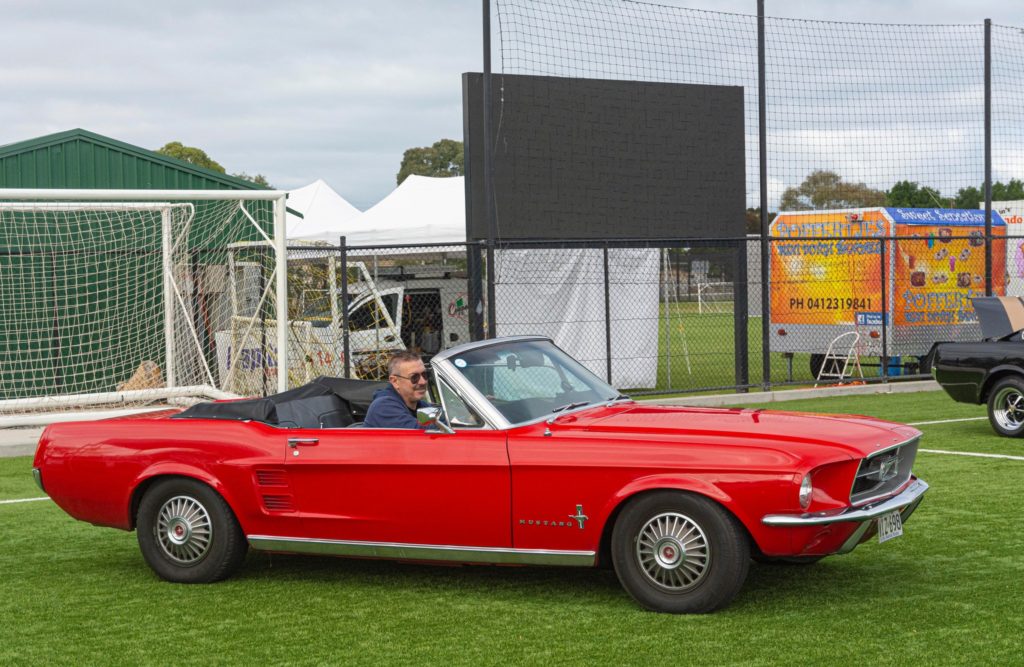 340492684_256886736765265_5149978654802208920_n