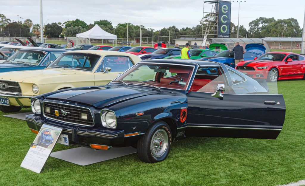 340492745_3091120957857837_7907899311512042246_n