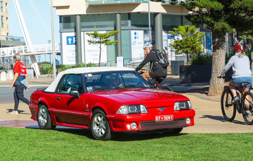 340496113_616774326576116_4967588291941152699_n