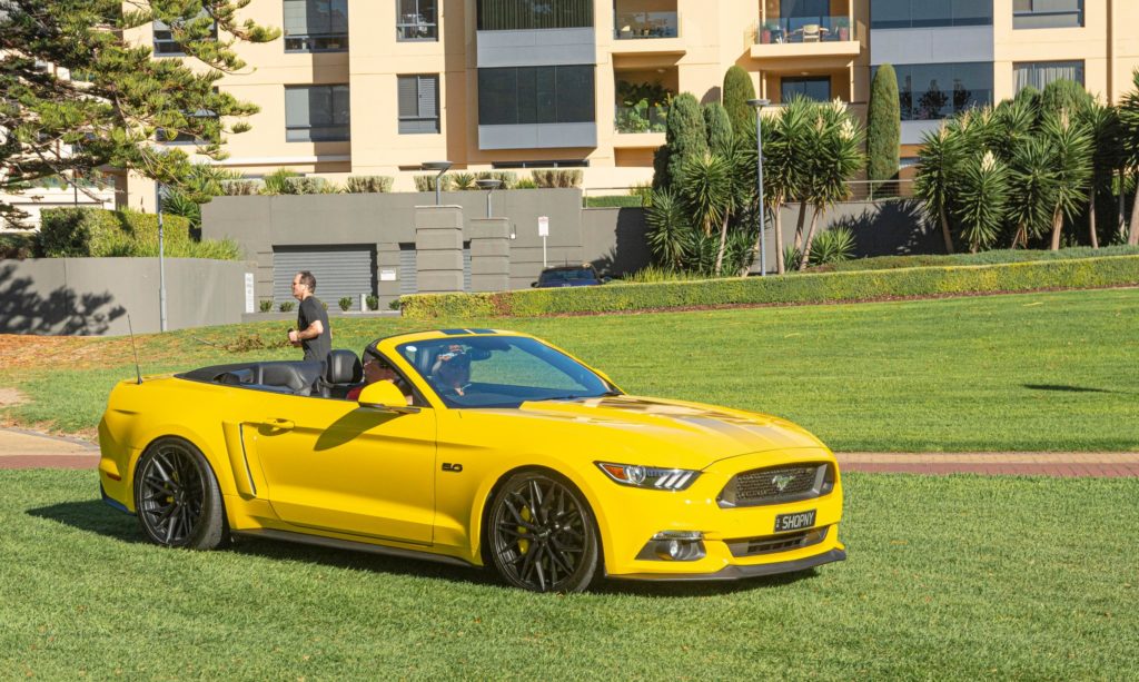 340497839_682859600506156_4671502753982715936_n