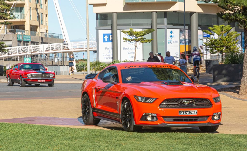 340501194_747012190167256_226429530454945993_n