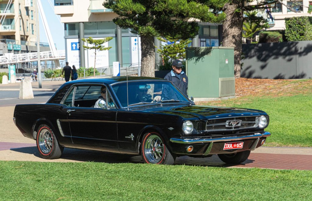 340504595_889558112123655_6692354055733683285_n