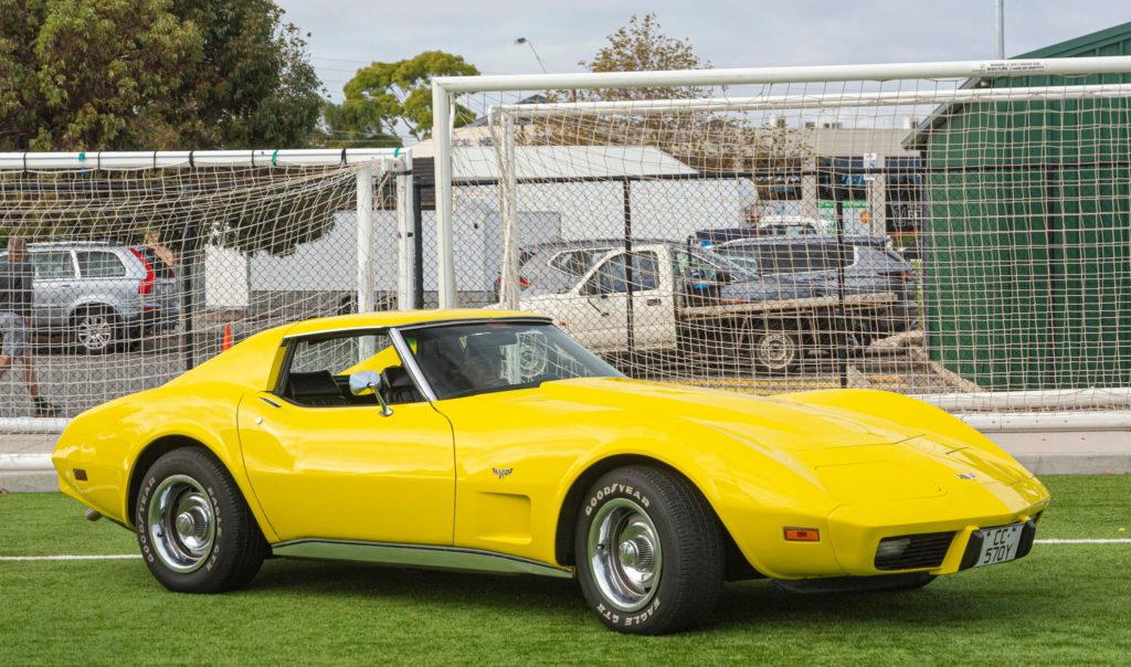 340504702_565836955366113_4496439904432822957_n