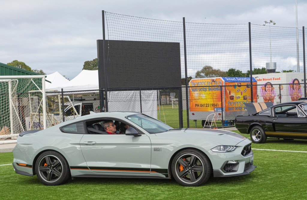 340507815_1179417422769707_4883373248255766748_n