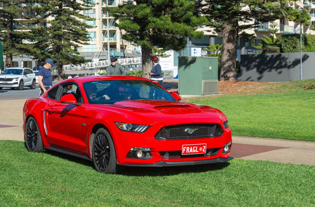 340507850_765419985203158_3045135059008795142_n