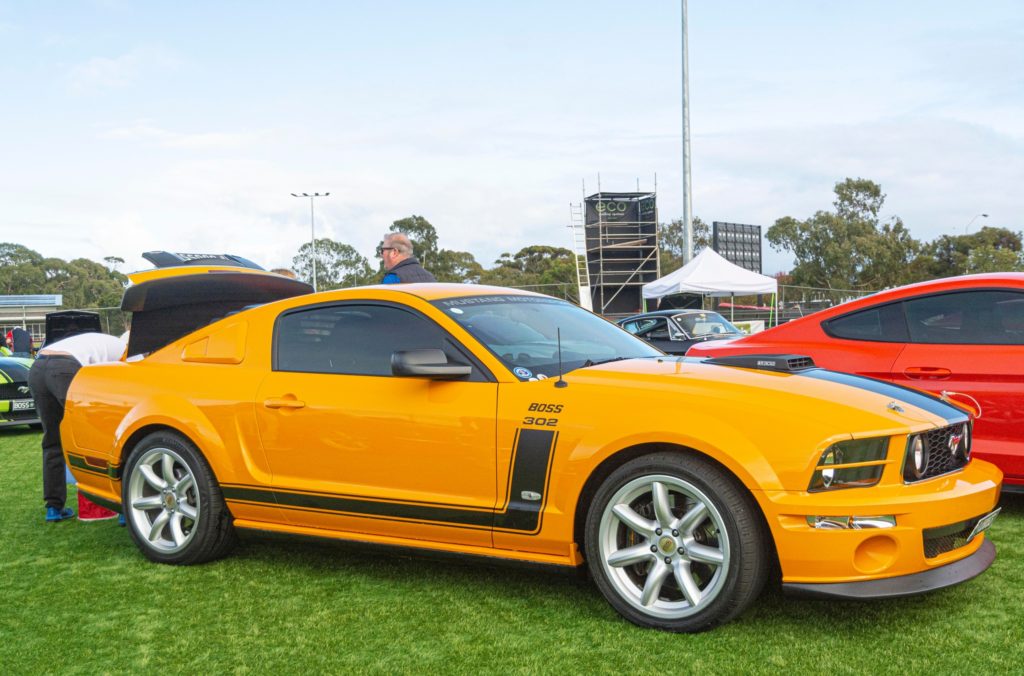 340514945_1586395125170823_6960084588449069513_n