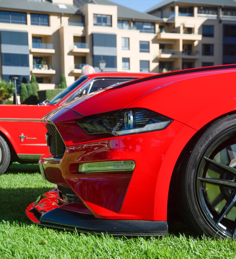 340516731_1029467608498098_6230417310663722067_n