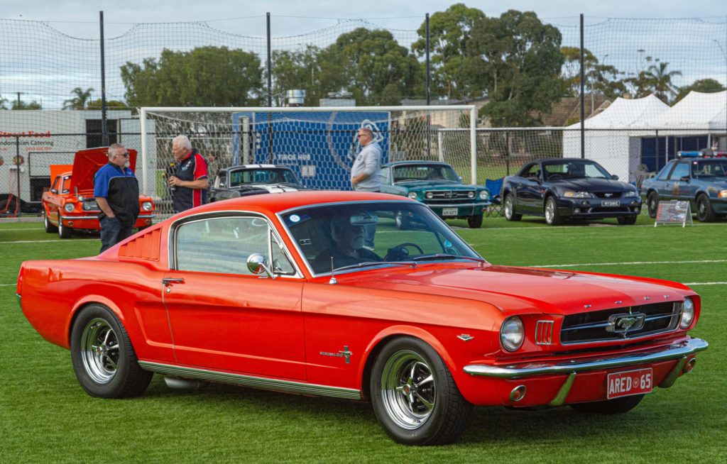 340517205_759382242206310_6643682423957277353_n