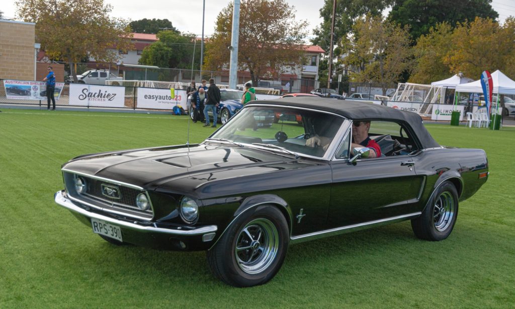 340520193_565498655679973_6777470591485949598_n