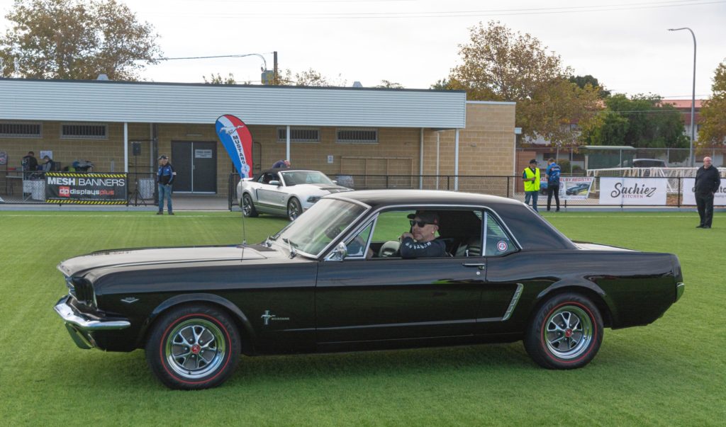 340520675_1279127279306063_1849340713000146187_n