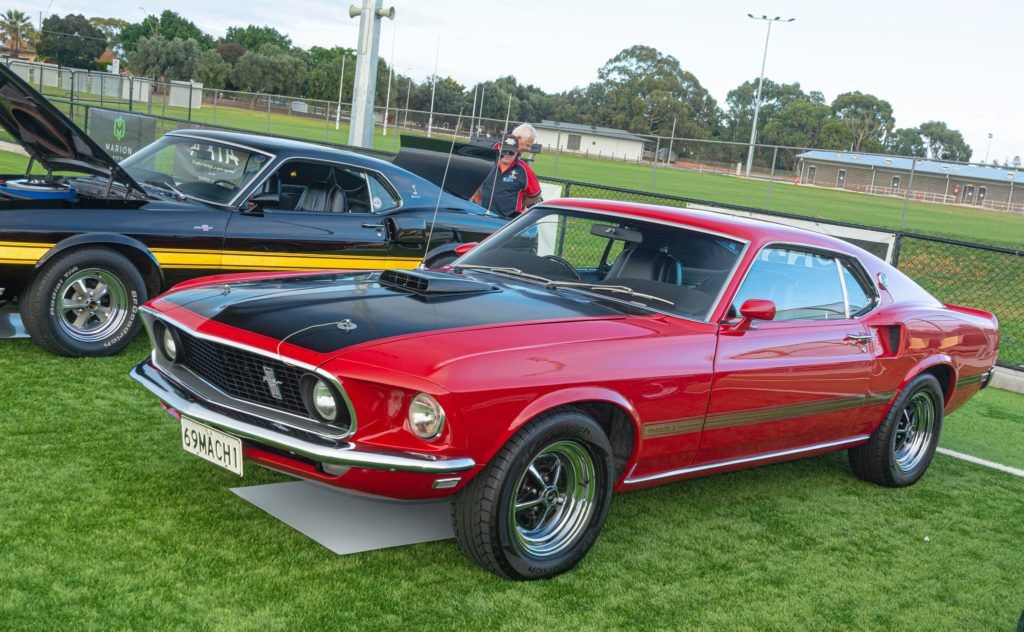 340522753_176489281525819_4246681444499334573_n