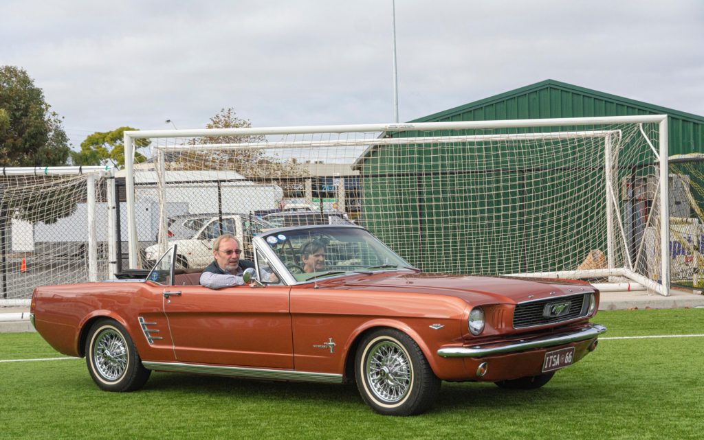 340522795_252397177239835_6034664331460689580_n