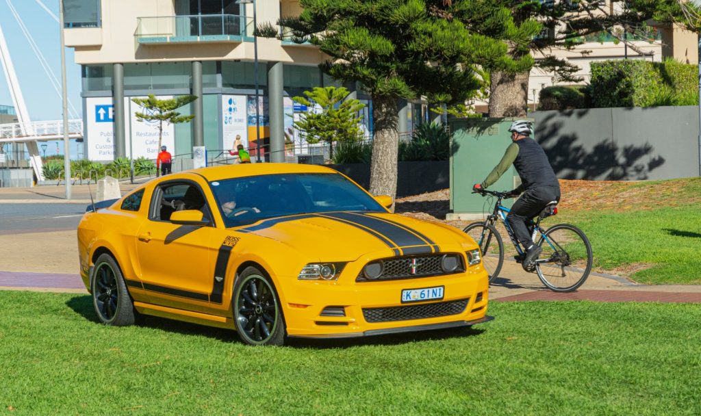 340523354_915478803028302_129819218794410742_n