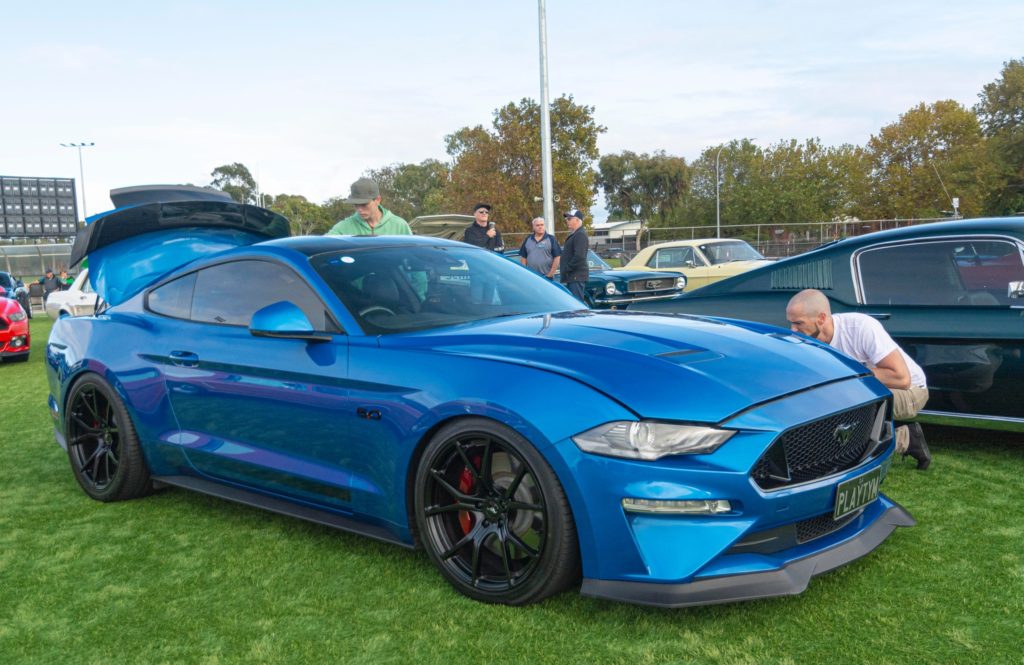 340525499_1176905163028365_5158656708026279494_n