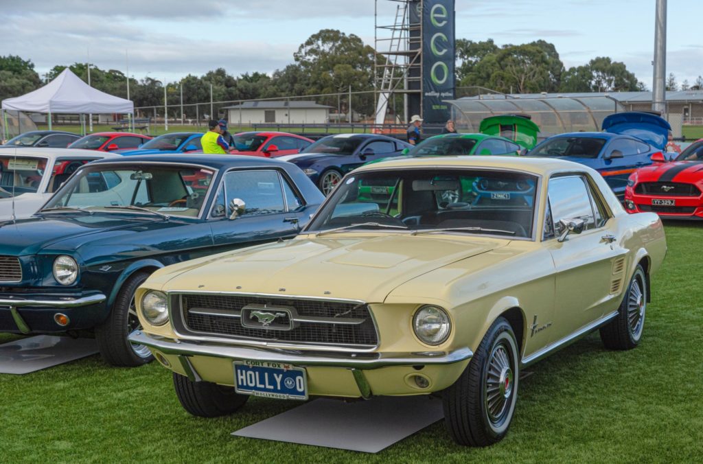 340525815_215360884437124_3483664347754283734_n