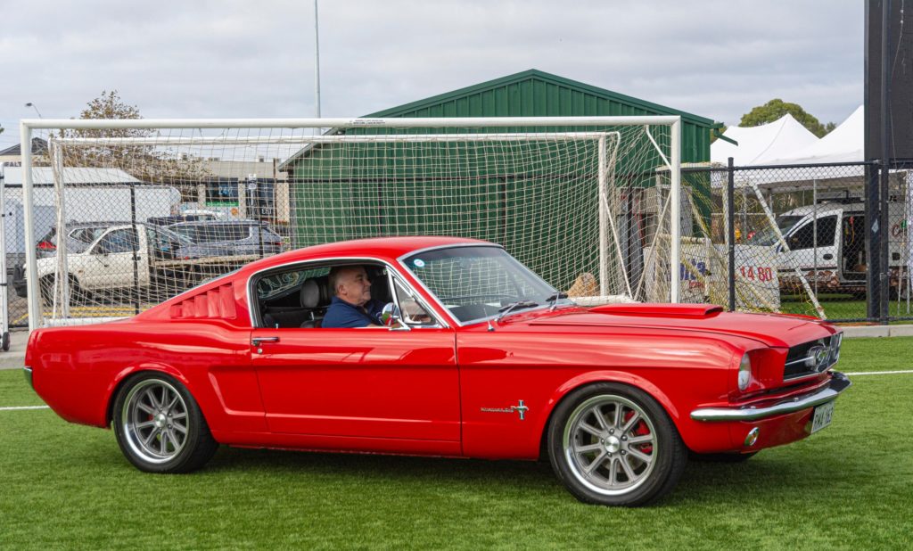 340527734_744713183997408_7912990547472387332_n