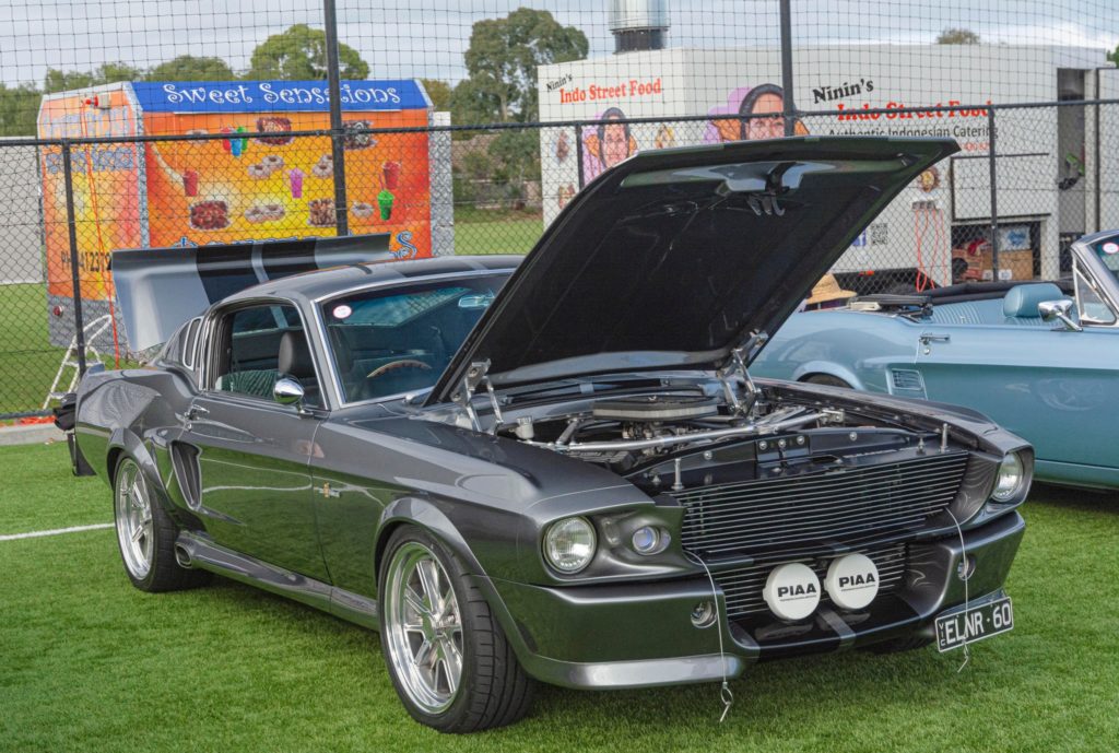 340527922_211163108207379_4359103825722472642_n