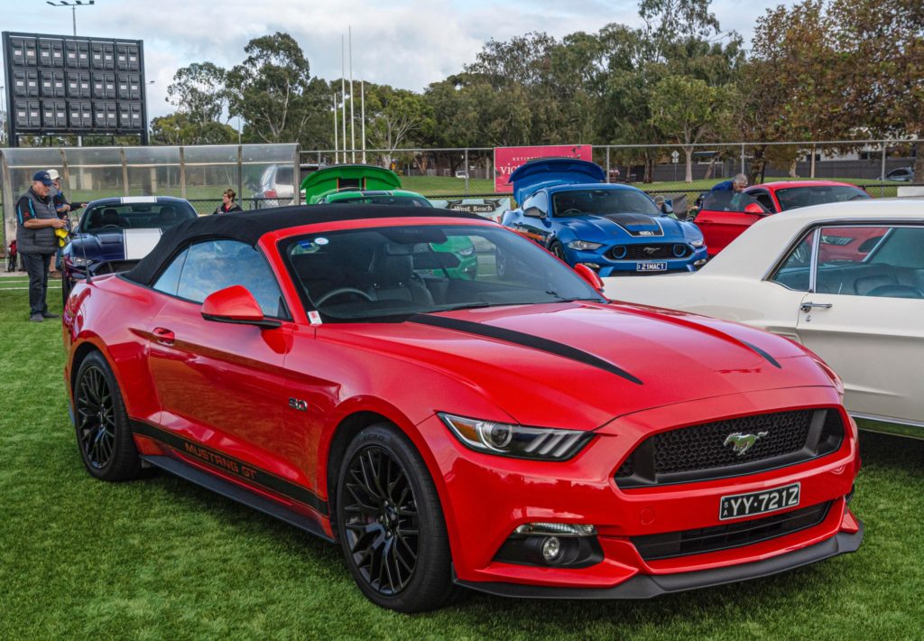 340528244_603424974778078_55143014769665214_n