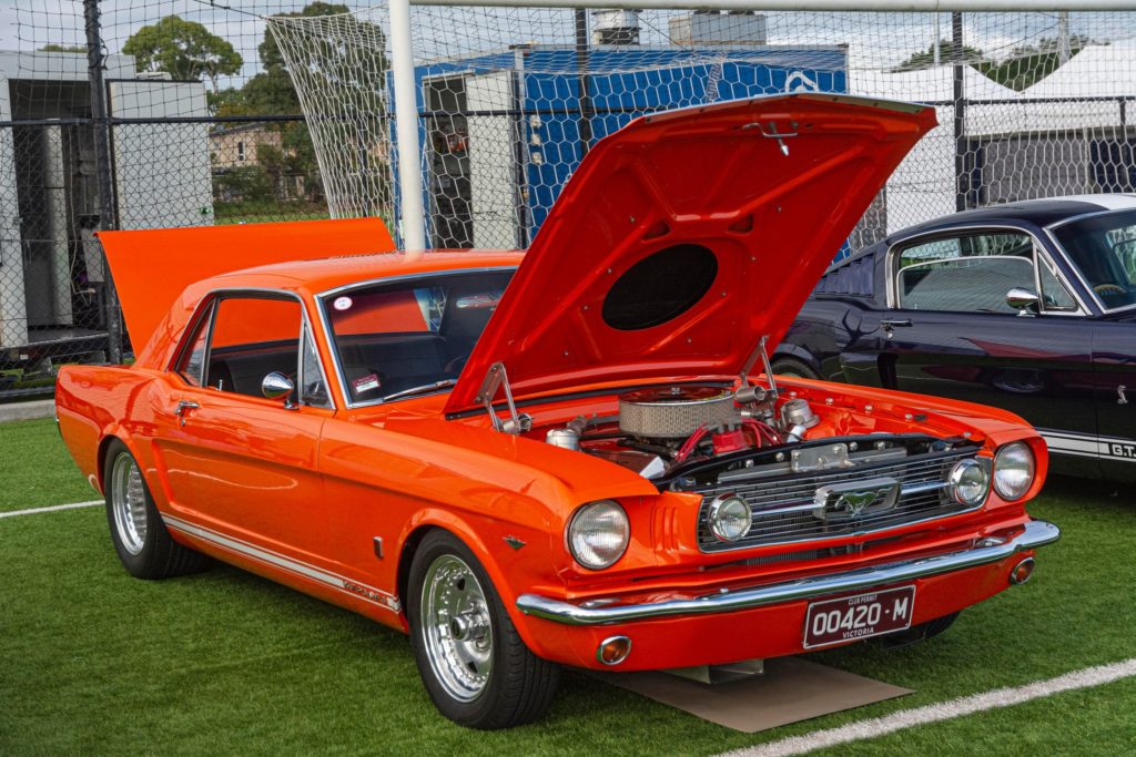 340528263_1082859679770263_7955720195422377995_n