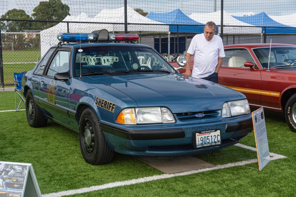 340530037_233595679178014_4198471131062051620_n