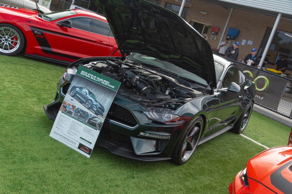 340530063_891258678824278_1445313182976519550_n