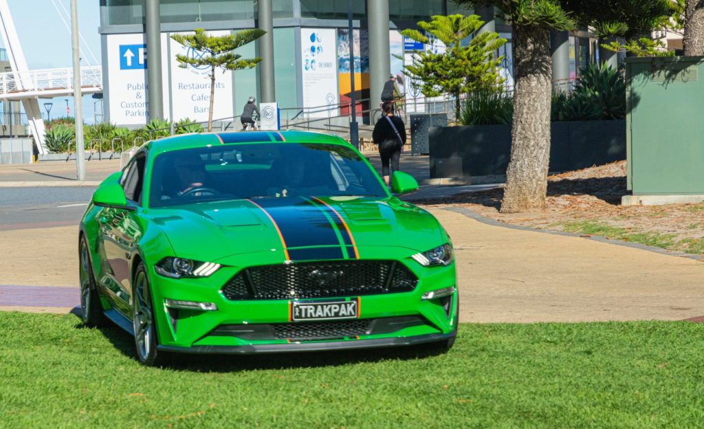 340530070_6174199706026779_4950979352691928325_n