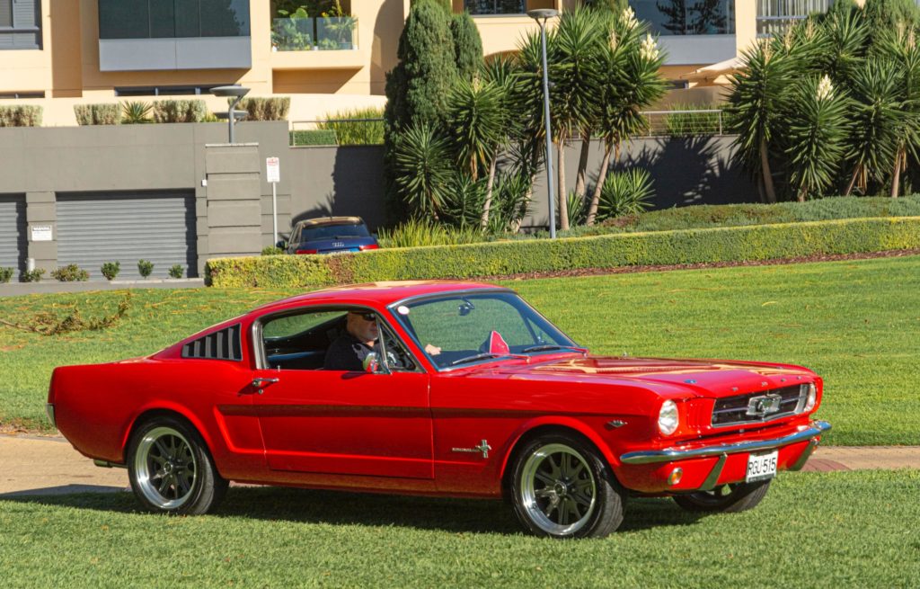 340530260_248138224344914_6245709976993778294_n