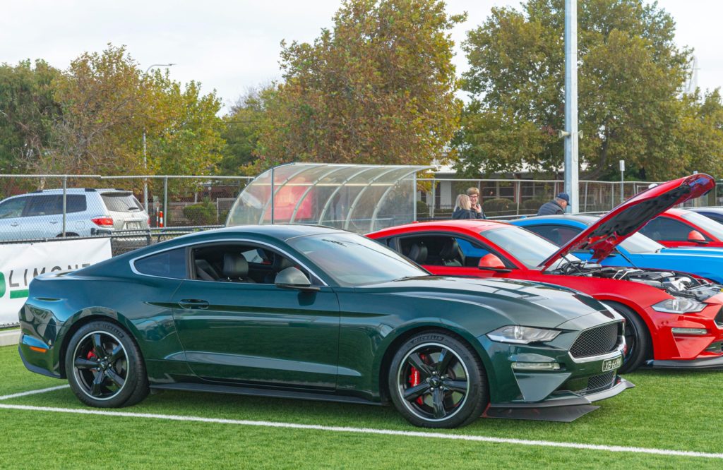 340531335_1654733321645078_8483744424566435566_n