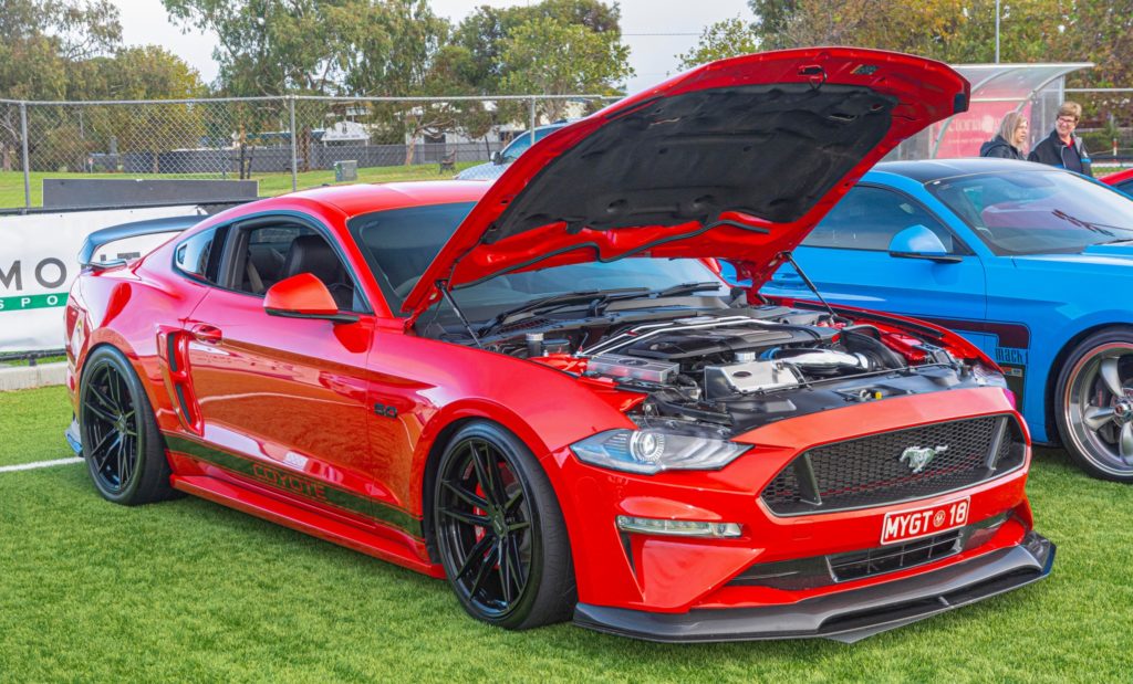 340532759_187618630276137_8959363494751699494_n