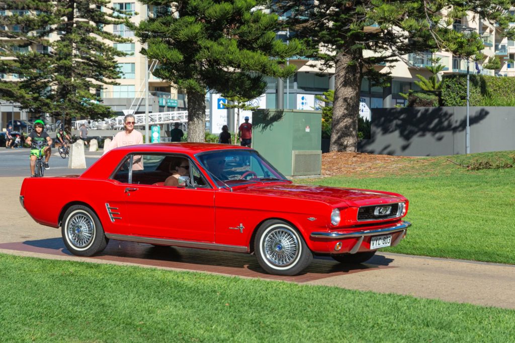 340533949_894716121594398_2403313075719633432_n