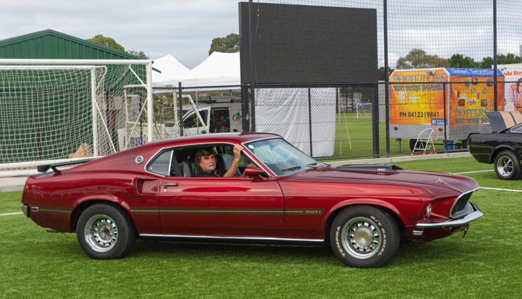 340534116_1575211789634522_5062481925142359245_n