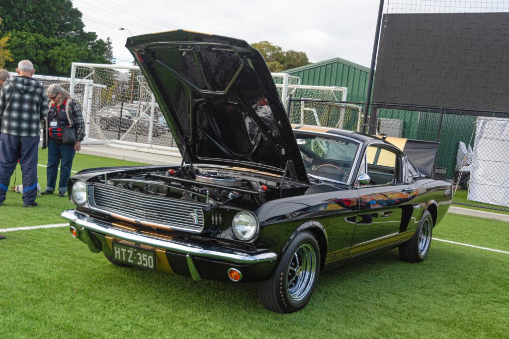 340534727_750979816742712_6550350846726689187_n