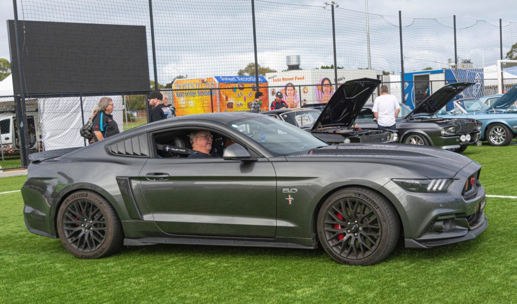 340534731_761247099000447_8377021439810968476_n