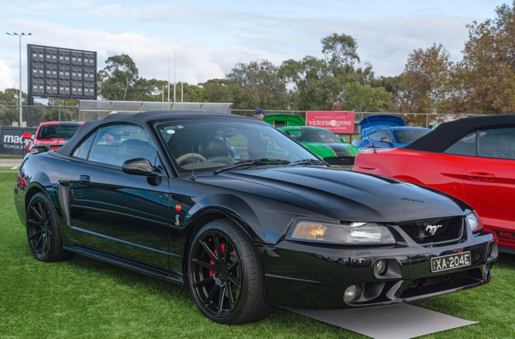 340534822_776155314216000_8992711343315000403_n