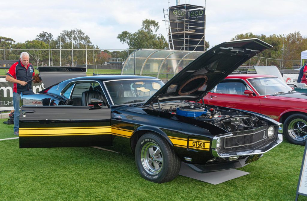 340536363_588222563260898_3178552970304116899_n