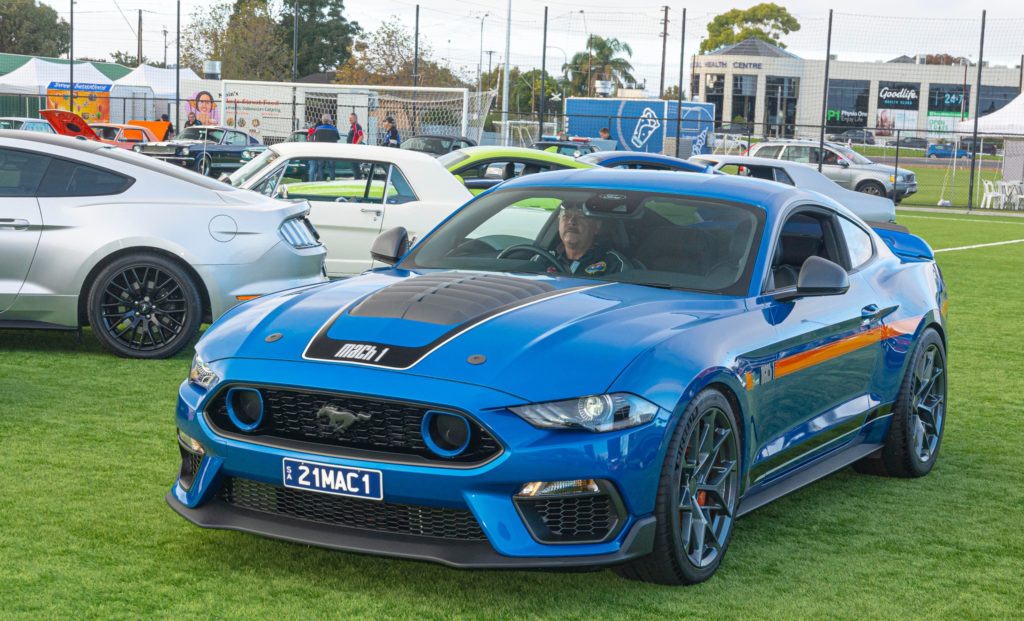 340536479_548859213999919_2008874957434277115_n