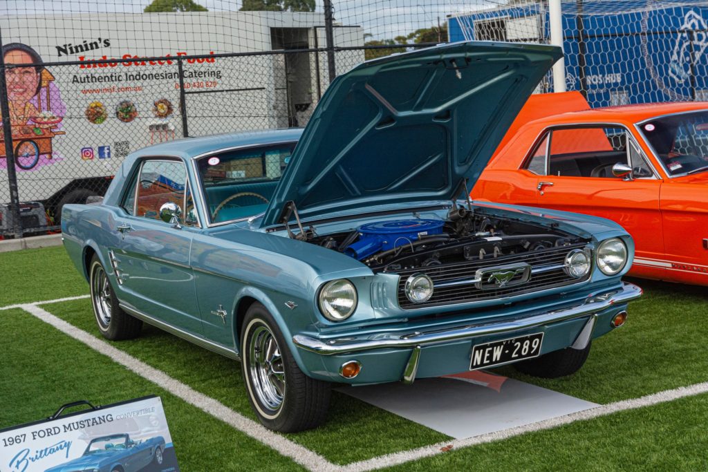 340536495_142709268559507_7099367166953560187_n