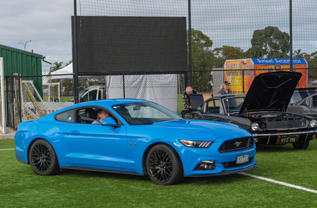 340537088_614686063501219_4517343966340398999_n