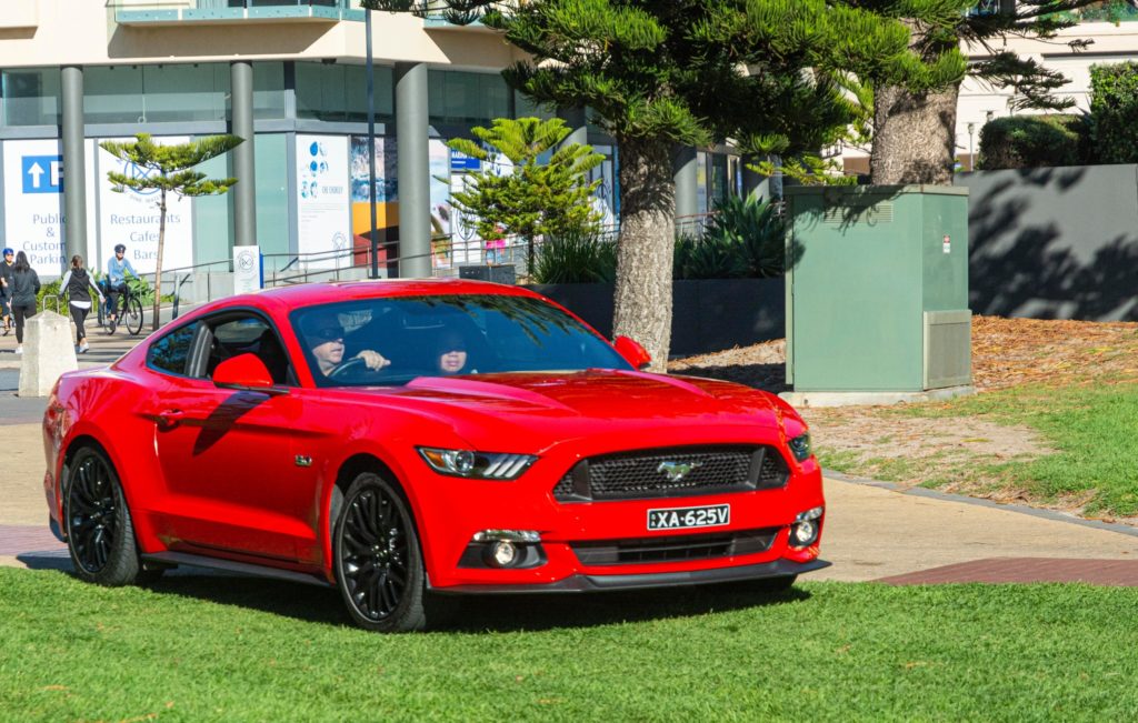 340538738_592168412855011_1944628463400189375_n