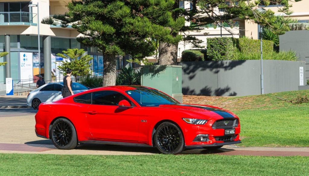 340542981_984300899646067_8267275655644893442_n