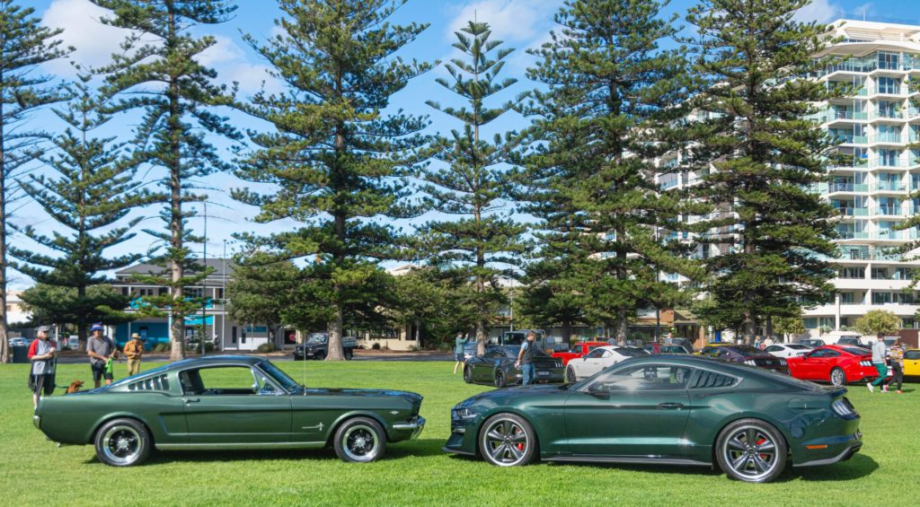 340544532_260040266368034_3351224493431343994_n